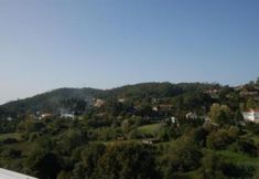 Others 3 Hotel O Cortiço