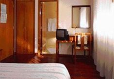 Others 4 Hotel O Cortiço