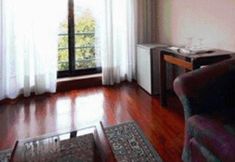 Others 5 Hotel O Cortiço