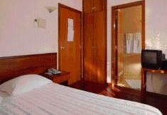 Others 6 Hotel O Cortiço