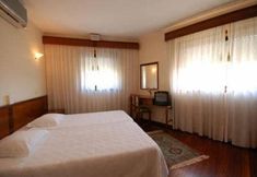 Others 7 Hotel O Cortiço