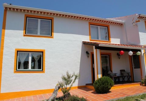 其他 Quinta Japonesa