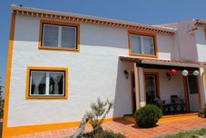 其他 Quinta Japonesa