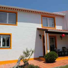 Quinta Japonesa1 , 飯店唐卡洛斯一世公园