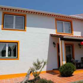 Quinta Japonesa 1, Hotel Dom Carlos I Park