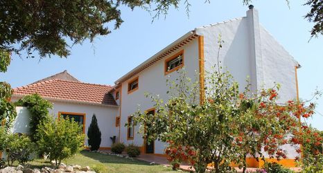 其他 2 Quinta Japonesa