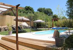 其他 6 Quinta Japonesa