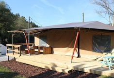 其他 7 Quinta Japonesa