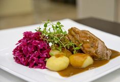 Others 5 Hotel Fryderyk