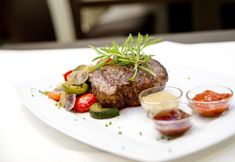 Others 4 Hotel Fryderyk