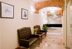 Others 7 Hotel Fryderyk