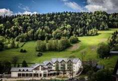 Others 2 Olivia Hotel Medical Spa