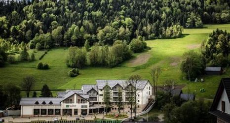 Others 2 Olivia Hotel Medical Spa