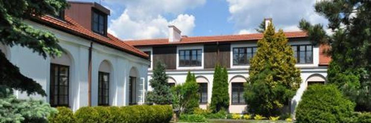 Lain-lain Zajazd Napoleonski