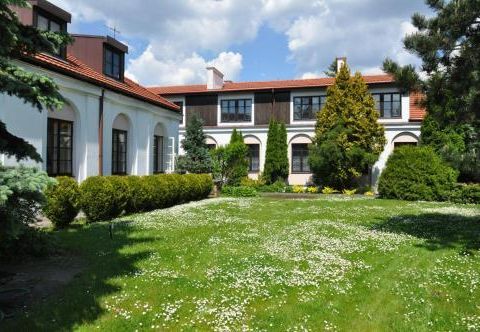 Lain-lain Zajazd Napoleonski