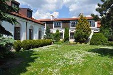 Lain-lain Zajazd Napoleonski