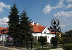 Lain-lain 2 Zajazd Napoleonski