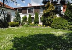 Lain-lain 3 Zajazd Napoleonski