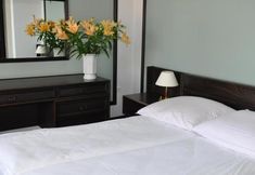 Lain-lain 4 Zajazd Napoleonski