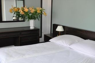 Lain-lain 4 Zajazd Napoleonski