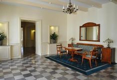 Lain-lain 5 Zajazd Napoleonski