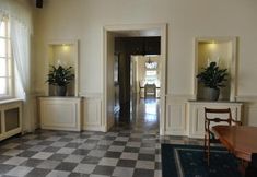 Lain-lain 6 Zajazd Napoleonski