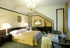 Lain-lain 7 Zajazd Napoleonski