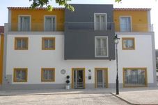 Others Barquinha Nature House