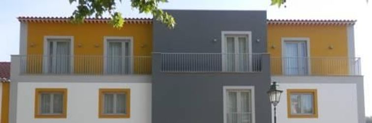 Others Barquinha Nature House