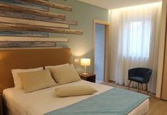 Others 4 Barquinha Nature House