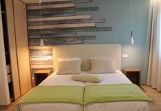 Others 5 Barquinha Nature House