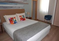 Others 6 Barquinha Nature House