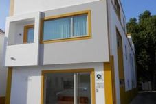 Khác Barquinha River House