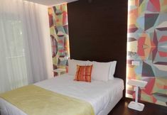 Khác 2 Barquinha River House