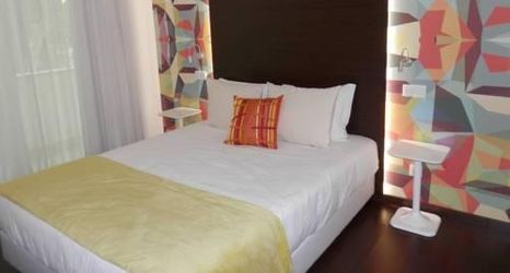 Khác 2 Barquinha River House