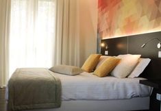 Khác 3 Barquinha River House