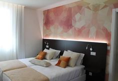 Khác 4 Barquinha River House