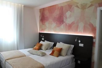 Khác 4 Barquinha River House