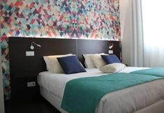 Khác 5 Barquinha River House