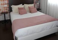 Khác 6 Barquinha River House