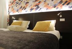 Khác 7 Barquinha River House