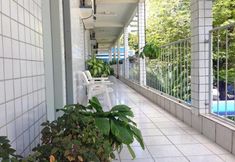 Others 5 Pousada Cecosne