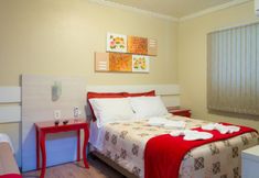 Lainnya 4 Pousada Anjo Gabriel