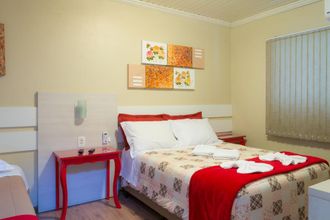 Lainnya 4 Pousada Anjo Gabriel