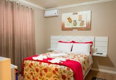 Lainnya 5 Pousada Anjo Gabriel