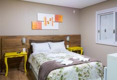 Lainnya 6 Pousada Anjo Gabriel