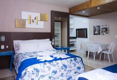 Lainnya 7 Pousada Anjo Gabriel