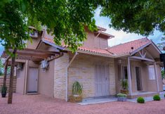 Others 3 Pousada Anjo Gabriel