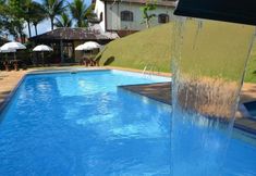 Others 6 Pousada Nossa Senhora