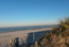 Others 3 B&B Noordwijk Binnen